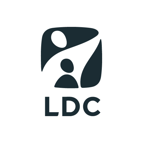 Logo LDC