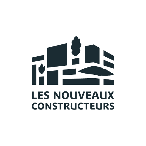 Logo Les nouveaux constructeurs